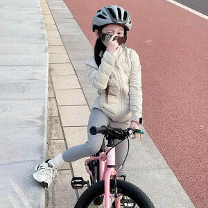 _EWPbg LbY q ̎q j̎q y  Ci[_E  AvRbg  n 90% 95% _E AE^[ Wp[ gbvX h  X|[c ig ʊw H~