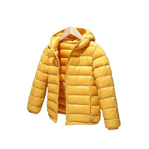 xr[ j̎q ̎q AE^[ ~ ȓWPbg R[g Wp[ u] h 90 100 110 120 130 140 150