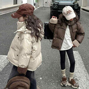 q _EWPbg K[Y ȃR[g  AE^[ ̎q ~ h 120 130 140 150 160 170cm