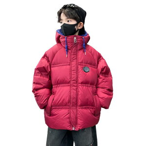 q j̎q _EWPbg LbY ~p 90% ?? AE^[ 哶 8Έȏ 140cmȏ |GXe  AX t[ht WbvAbv ?F  h y