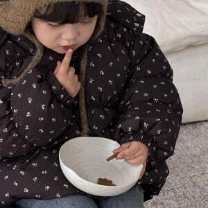 q _EWPbg ̎q ~  R[g LbY xr[ t[ht AE^[   ԕ 킢 90cm 100cm 110cm 120cm 130cm 140cm