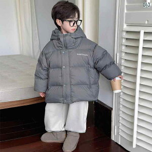 q {[CY _EWPbg ~p  AE^[ t[ht 100cm 110cm 120cm 130cm 140cm DF x[W ig h 