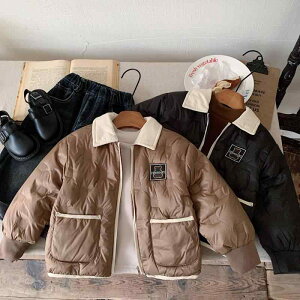 q _EWPbg j̎q ̎q AE^[ gbvX ؍ 90%zCg_bN_E ݕt h  y  H~ 90cm 100cm 110cm 120cm 130cm 140cm ubN J[L