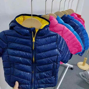 xr[ _EWPbg jp V q y  h AE^[ Wp[ 㒅 t[ht  sN u[ n ig