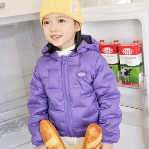 qp _EWPbg AE^[ ȓ t[ht H h y H~ j̎q ̎q 90cm 100cm 110cm 120cm 130cm 140cm 150cm 160cm ubN p[v x[W bh