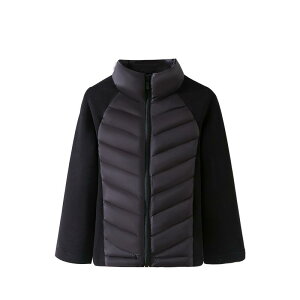 q _EWPbg LbY jp  R[g AE^[ H~ h  y 8Έȏ p[v sN x[W ubN