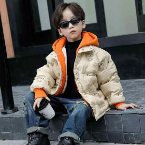 qp_EWPbg LbY ~p AE^[  R[g jp 3 4 5 6 7 8 |GXe g h x[W ubN 100cm 110cm 120cm 130cm 140cm