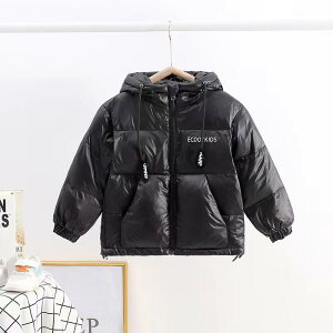 q _EWPbg j̎q ̎q ؍  V[g  {~spqpy~z m ~ AE^[ _bN_E 8Έȏ 140cmȏ