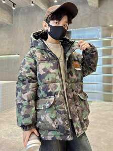 q AE^[ j̎q ȓWPbg LbY ȃR[g h ʕ 120 130 140 150 160 170 H~