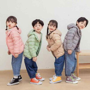 xr[ LbY _EWPbg H~ q eq  y xr[ AE^[ j̎q ̎q V[g  h 80 90 100 110 120 130 140 150 160 sN    O[ x[W F 