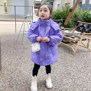 q K[Y _EWPbg ~p  R[g  AE^[ h g |GXe sNn p[v