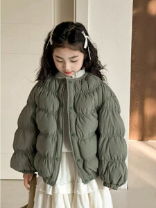 q K[Y _EWPbg ~p AE^[ 哶 _bN_E  h gbvX  킢 vZXX^C 110cm 120cm 130cm 140cm 150cm 160cm 