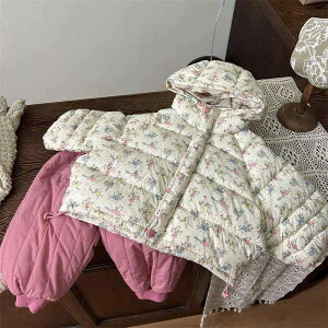 q K[Y _EWPbg H~  tu{p tup 킢 vg AE^[ EFA |GXe sN pc ㉺Zbg