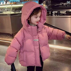 q _EWPbg K[Y ~  R[g ̎q AE^[ q ~ 100cm 110cm 120cm 130cm 140cm 150cm ct ۈ牀 w ʉ ʊw ig h   sN