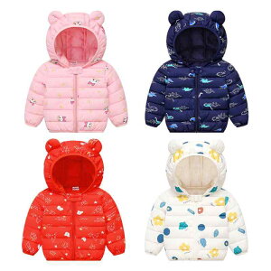 q AE^[ H~ q y  _E  R[g WPbg j̎q ̎q xr[ c ԕ Aj} 킢 sN bh u[