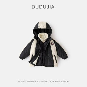 q _EWPbg ~p j̎q AE^[ _E Ci[ ̎q t[X Zbg 80cm 90cm 100cm 110cm 120cm 130cm 140cm c  h g 킢  ԐF J[LF ΐF F 