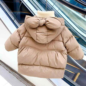 qp_EWPbg  AE^[ ~ 80 90 100 110 120 130cm _bN_E  |GXe   ANX n|GXe JLF