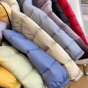 qp_EWPbg H~ LbY {[CY K[Y  V[g AE^[ t[ht  y 90%_E  CG[ O[ u[ p[v