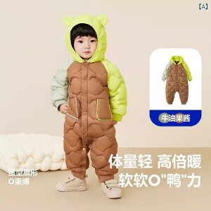 xr[ Hуp[X jp ~p h AE^[ 73cm 80cm 90cm 100cm ȓ   킢 c[gJ[ c c j̎q ̎q N[F sNn u[n