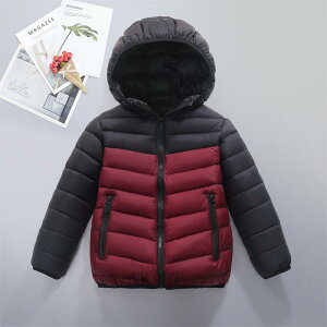 q ȓWPbg LbY jp AE^[ t[ht Wp[ h  y H~ tH 140cm 150cm 160cm 170cm 180cm ubN sN u[ bh O[ O[