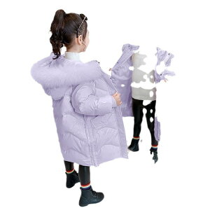 qpȓR[g ̎q 哶TCY t[ht  h ~ AE^[ 􂦂 120cm 130cm 140cm 150cm 160cm  sN