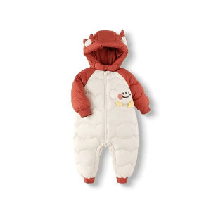 xr[ _EWPbg H~ jp Ԃ AE^[ _bN_E  73cm 80cm 90cm 100cm h 킢 ؍