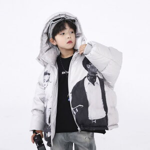 q AE^[ _EWPbg j̎q ~p V[g 90% ?? h  t[ht DF 110cm 120cm 130cm 140cm 150cm 160cm 170cm |GXe J[gD[ vg