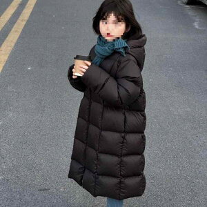 q _EWPbg K[Y {[CY AE^[ Ђ   h 110 120 130 140 150 160 sN ubN