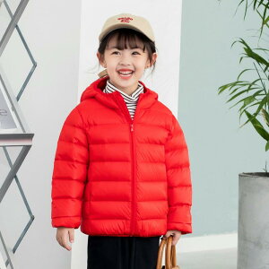 q AE^[ _EWPbg LbY xr[ j̎q ̎q  y  R[g Wp[ gbvX H~ n 100 110 120 130 140 150 ubN sN p[v bh O[ CG