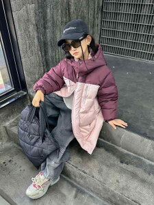 qp_EWPbg K[Y  R[g t[ht O  AE^[ 120cm 130cm 140cm 150cm 160cm sN p[v O[ H~ i  AEghA  8Έȏ 90%_E