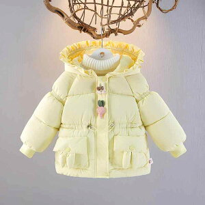 xr[ K[Y _EWPbg ~ ̎q N  R[g AE^[ t[ht 73cm 80cm 90cm 100cm |GXe CG[ bh