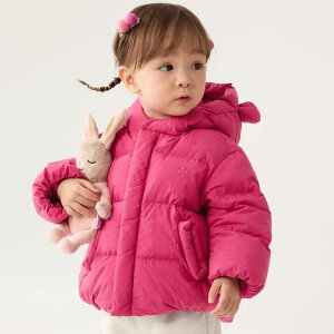 qp _EWPbg xr[ H~ V AE^[ 킢 vg N} t[ht jp h 80cm 90cm 100cm 110cm 120cm