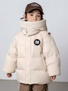 qp_EWPbg Zߏ j̎q AE^[ H~ _bN_E  h  n {[CY  h  JWA