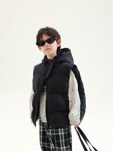 qp _EWPbg j̎q XL[EFA t[ht AE^[  h  g Wp[ H~ 90 100 110 120 130 140 150 ubN J[L