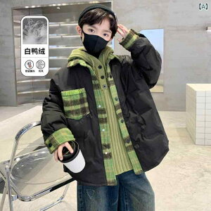 q _EWPbg j̎q iq AE^[ ȓ Wp[ JWA   h 120cm 130cm 140cm 150cm 160cm 170cm ~