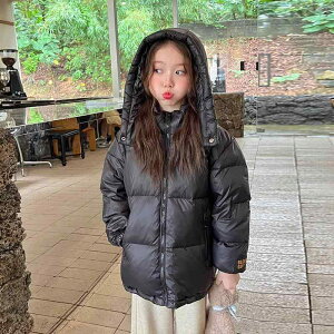 q K[Y _EWPbg H~  R[g t[ht  h AE^[ xr[ LbY ̎q 킢  110 120 130 140 150 160