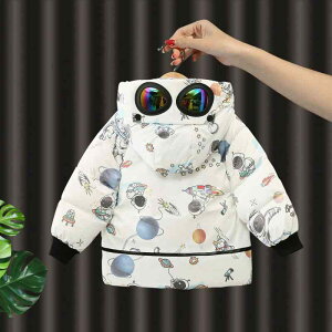 q ȃWPbg j̎q N t[ht g h AE^[ 1 2 3 4 JWA X^C