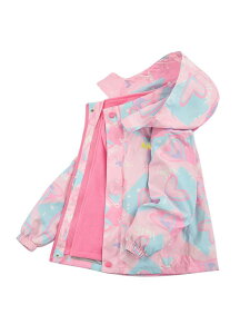 LbY AE^[ WPbg q tH 哶  h Wp[ u] j̎q ̎q AEghA X|[c 120cm 130cm 140cm 150cm