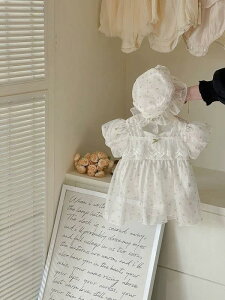 s[X xr[ ̎q t Rbg ԕ AC V Ԃ Zj[hX މ@ {Q  \ `[XJ[g ݕt Xqt