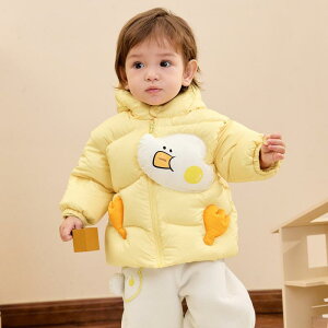 xr[ _EWPbg j̎q ̎q AE^[ V[g _E 킢 Aj} n J[g[ t[ht |GXe ~ H CG[ sN O[ zCg uE