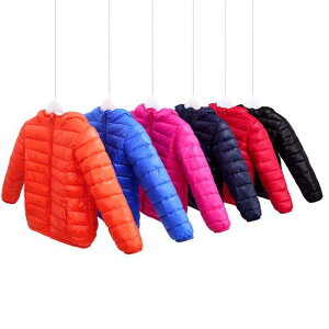 qp_EȓWPbg LbY  j  R[g AE^[ H~  n  h ig ʉ ʊw ubN bh IW u[ sNn