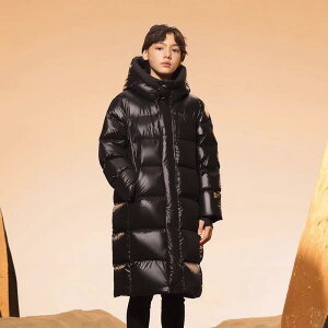 q AE^[ _EWPbg LbY jp O ȃR[g t[ht h   ~ ig ʊw ubN