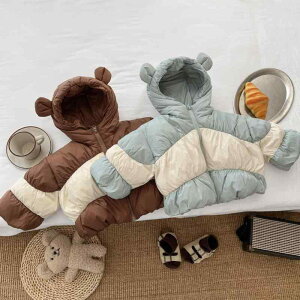 xr[ ~p_EWPbg j̎q Ft[ht _bN_E g AE^[ 73 80 90 100 110 J[LF ΐF h Ԃ c  y