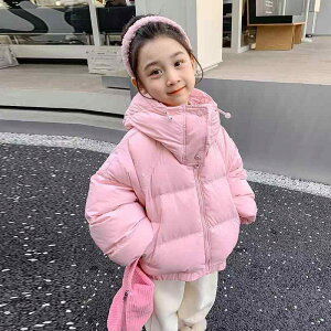 q _EWPbg K[Y ~p ȓ y Wp[ R[g AE^[ 90cm 100cm 110cm 120cm 130cm 140cm 150cm ig o  h  sNn