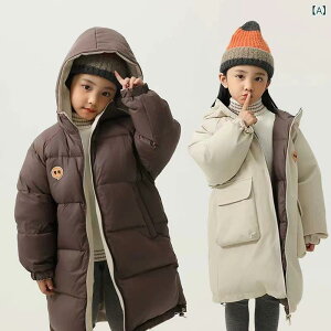 qp _EWPbg j̎q ȓ O AE^[ ̎q H   JWA H~ 110cm 120cm 130cm 140cm 150cm 160cm ǐF u[ sN