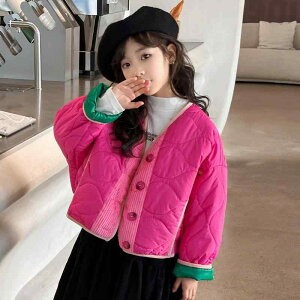 q R[g K[Y _EWPbg H~ ȓ  AE^[ 㒅 8Έȏ 120cm 130cm 140cm 150cm 160cm 170cm i  ʊw