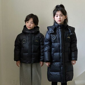 q _EWPbg jp LbY AE^[  R[g t[ht ubN n  h H~ 110cm 120cm 130cm 140cm 150cm 160cm