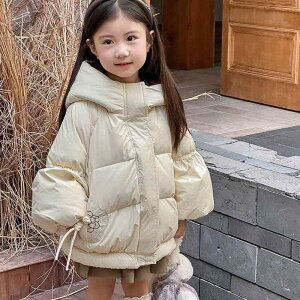 qp_EWPbg ̎q ~ AE^[ q xr[  t[ht V[g jp 85-135cm h X|[c  ct ۈ牀 킢  ? 95%  ĈǐF s