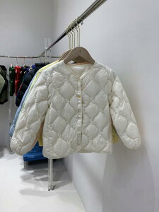 qpHуWPbg LbY  V[g j̎q ̎q  WPbg R[g Ci[ AE^[ ʊw ig H~