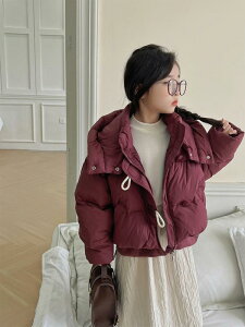 q K[Y _EWPbg H~ h  t[ht  AE^[ ̎q LbY V[g _E R[g 120cm 130cm 140cm 150cm 160cm sN ubN